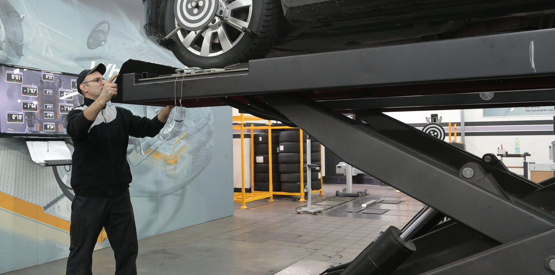 Sparkle City Mobile Auto Spa