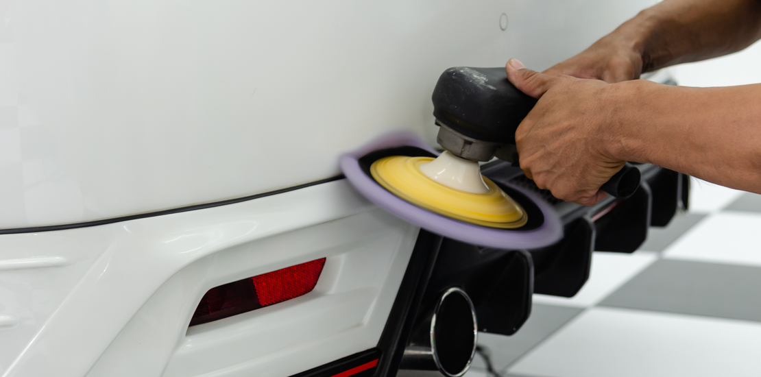 Sparkle City Mobile Auto Spa