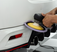Sparkle City Mobile Auto Spa