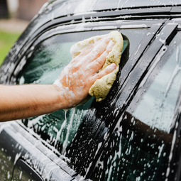 Sparkle City Mobile Auto Spa