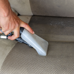 Sparkle City Mobile Auto Spa