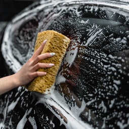 Sparkle City Mobile Auto Spa