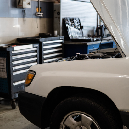 Sparkle City Mobile Auto Spa