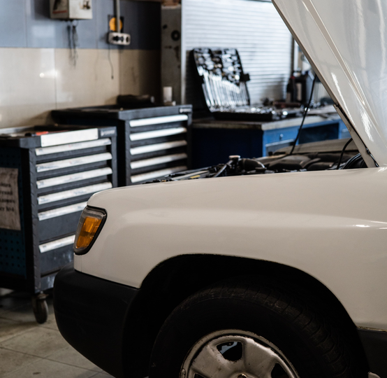 Sparkle City Mobile Auto Spa