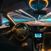 Sparkle City Mobile Auto Spa