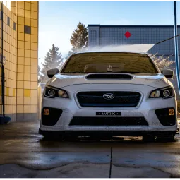 Sparkle City Mobile Auto Spa